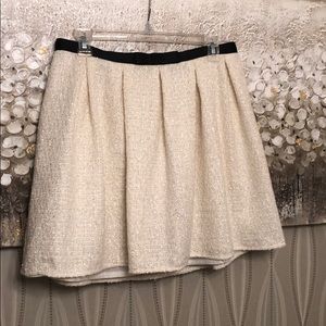 NWT Dorothy Perkins Skirt